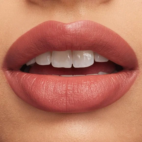 MAC Sweet Deal M·A·Cximal Silky Matte Lipstick - Picture 3 of 11